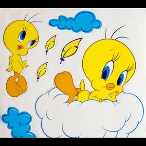 Meet your Posher, Diego