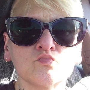 Meet your Posher, Staci