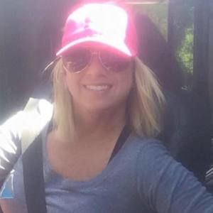 Meet your Posher, Mindy