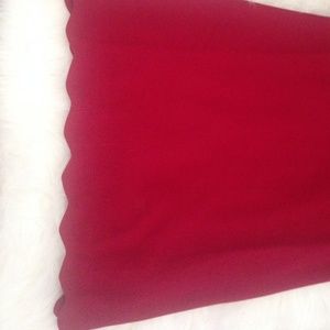 Dresses - Dress Dresses - Dress