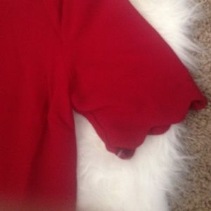 Dresses - Dress Dresses - Dress