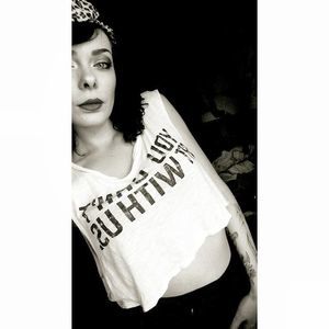 Meet your Posher, Valerie