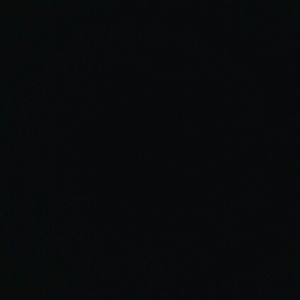 Meet your Posher, Caitlyn