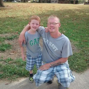 Meet your Posher, Josh