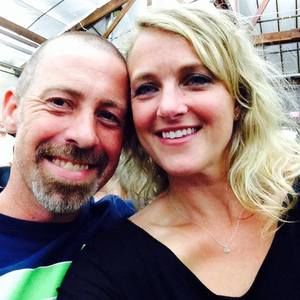 Meet your Posher, Tracie