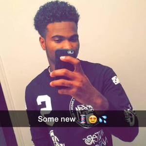 Meet your Posher, Royton