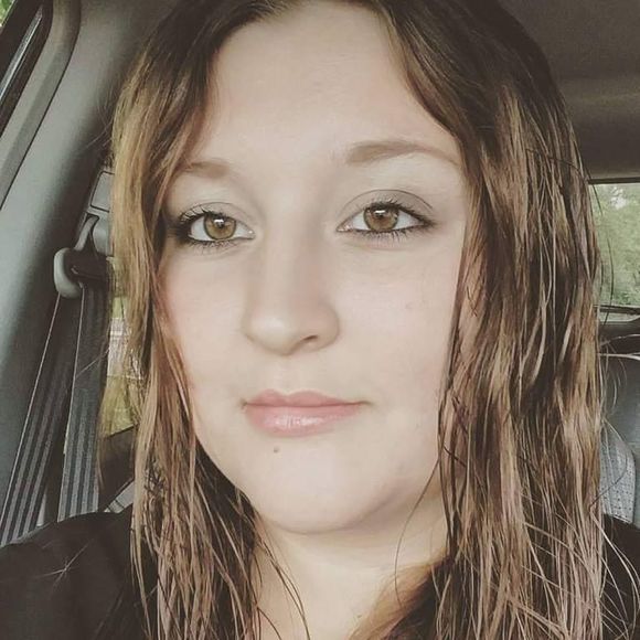 Meet your Posher, Colleen