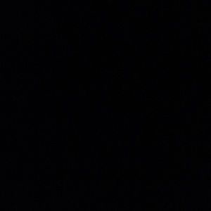 Meet your Posher, Kady