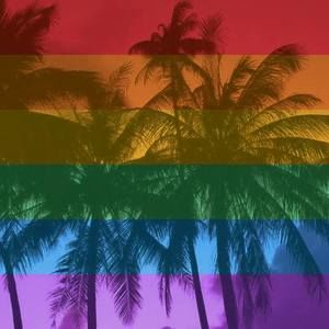 Meet your Posher, Marianne