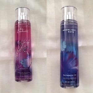 Custom listing/bundle for @emarie3397!