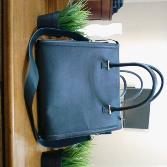 H & M gorgeous handbag