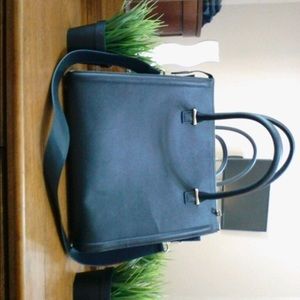 H & M gorgeous handbag