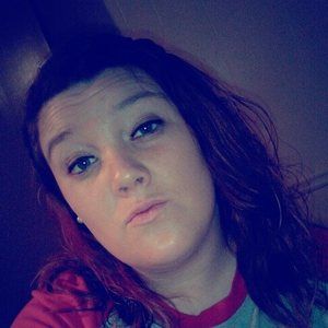 Meet your Posher, Arielle