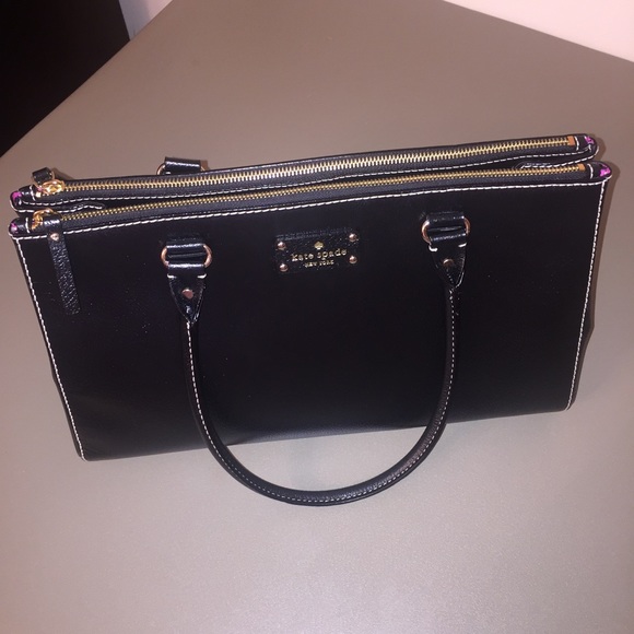 Kate Spade Wellesley Martine