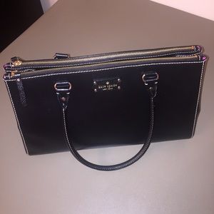 Kate Spade Wellesley Martine
