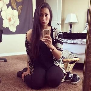 Meet your Posher, Marella