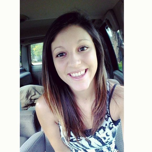 Meet your Posher, Amanda - Picture 1 of 1