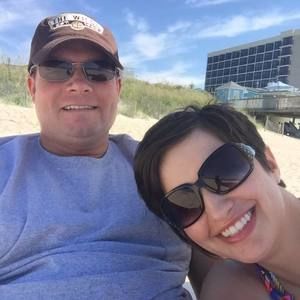 Meet your Posher, Robin