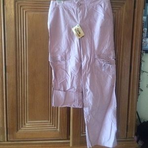 🎈Cute cargo style pants🎈