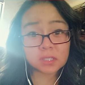 Meet your Posher, Tamara