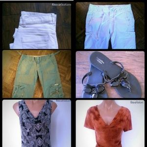 Bundle for @stones64