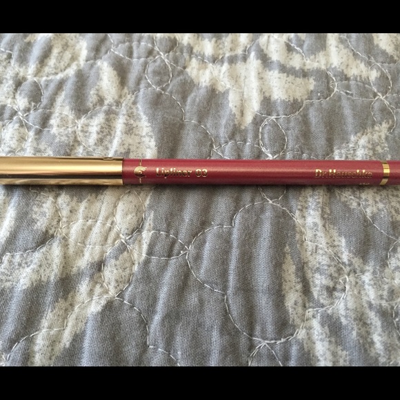 Dr. Hauschka lipliner