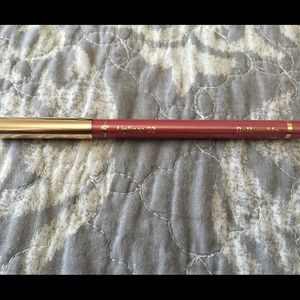 Dr. Hauschka lipliner