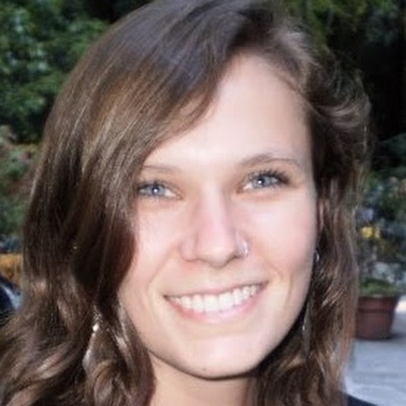 Meet your Posher, Kit