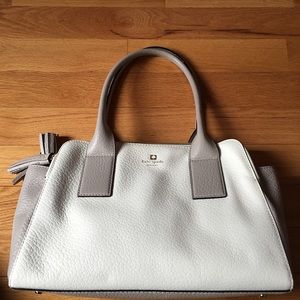 Kate Spade Southport Ave Lydia