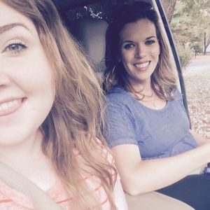 Meet your Posher, Sonny