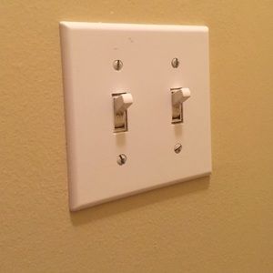 Meet your Posher, Tania