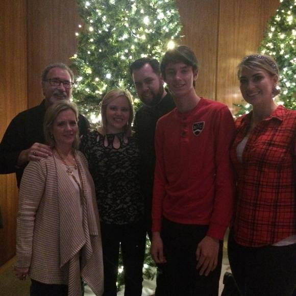 Meet your Posher, Cathy - Picture 1 of 1