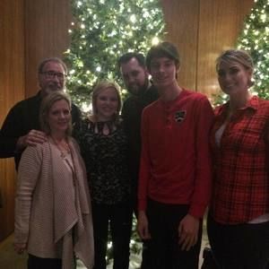 Meet your Posher, Cathy