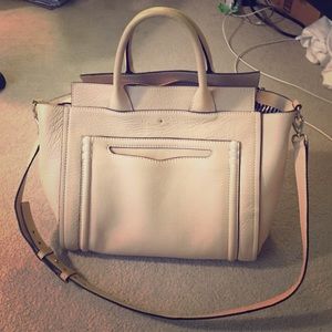 Kate Spade Claremont Drive Marcella Tote