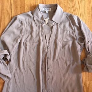 Express - never worn!