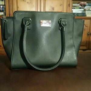 Nine West Tote/Satchel