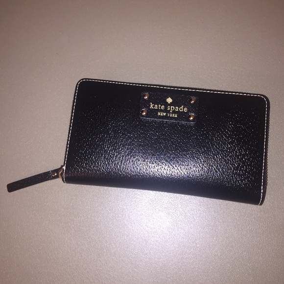 Kate Spade Wellesley Neda