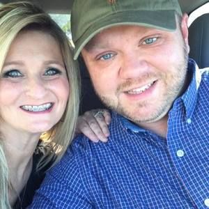 Meet your Posher, Stephenie