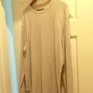 Gap Men's XXL Sweater