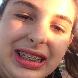 Meet your Posher, Lorin