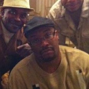 Meet your Posher, Victor