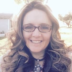 Meet your Posher, Tamara