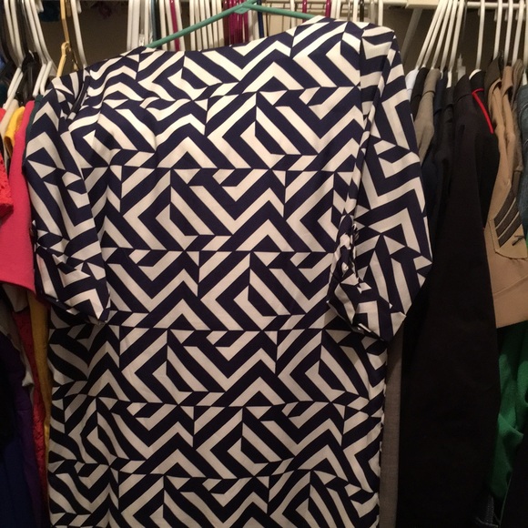 Shirt dress from Miami brand size med worn once.