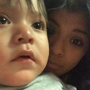 Meet your Posher, Reina