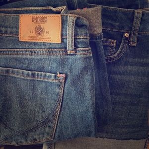 bundled for @itspersonal