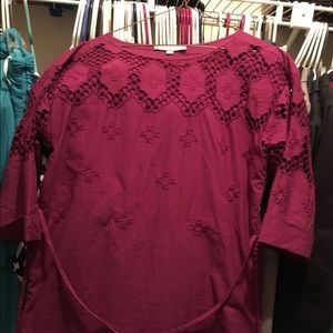 Ann Taylor Loft dress