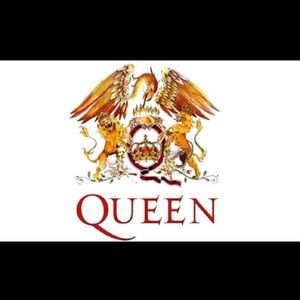 Meet your Posher, Queen