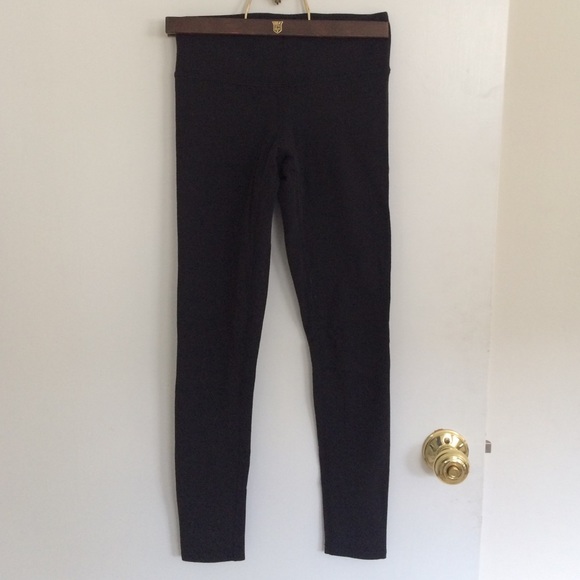 TNA Stride Pant