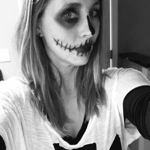 Meet your Posher, Alana