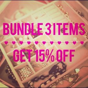 PURCHASE TODAY...SHIP TOMORROW‼️